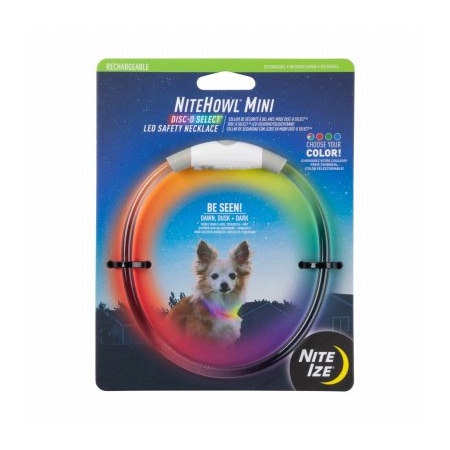 Ames Companies The 17 HD ALU Dustpan H485